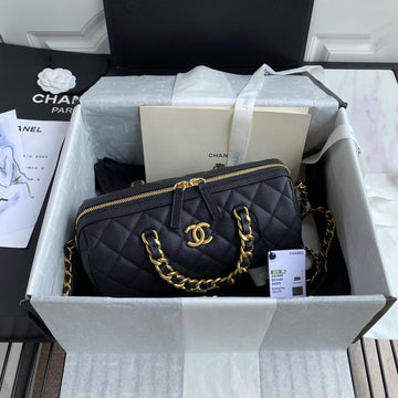 VS - CHL Bags - 7420