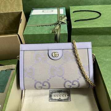 VS - GCI Bags - 331