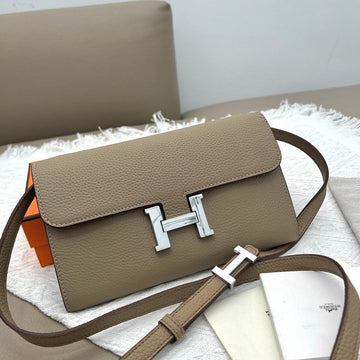 VS - HMS Bags - 398