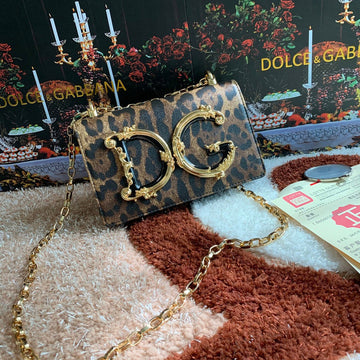 VS - DG Bags - 433