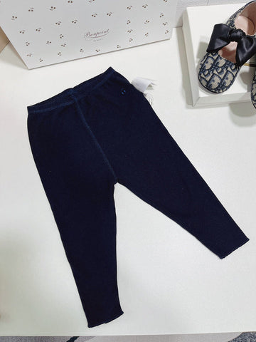 VS - Baby Clothes - 103