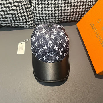 VS - LOV Cap - 181