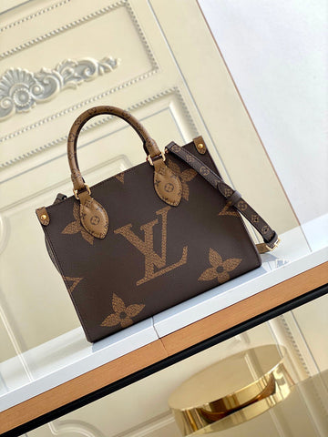 VS - LOV Women Bag - 359