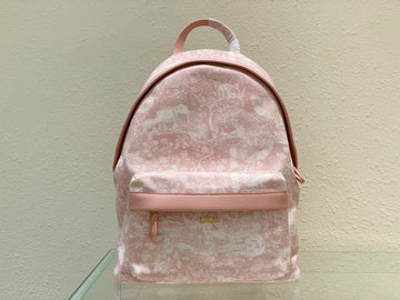 VS - DOR Bags - 1464