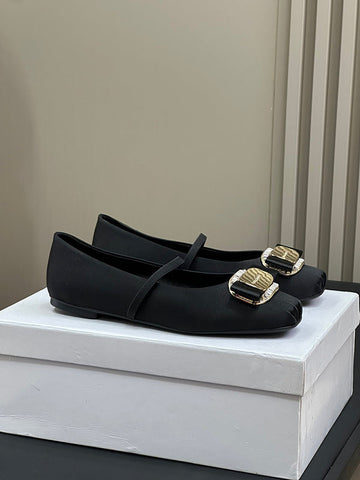 VS - FGO Women Shoes - 027