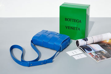 CS - BOV Women Bag - 674