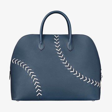 VS - HMS Bags - 1721