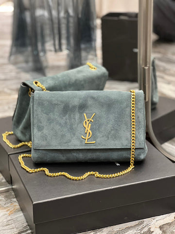 VS - YLS Bag - 020