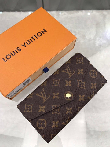 VS Fashion Lu-Vi bags - 9134