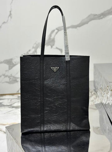 VS Luxury - PD Bags - 070