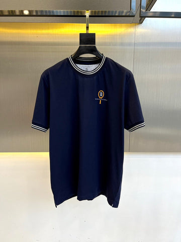 VS - BRC Men Clothes - 127