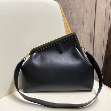 VS Fashion - VSI Bags - 123