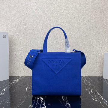 VS - PD Bags - 852