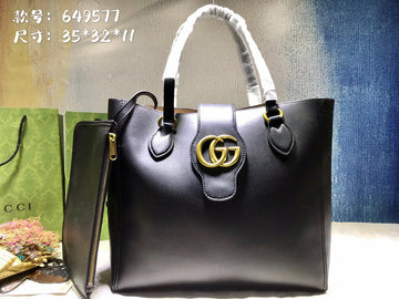 GCC - VS Fashion Bags - 071