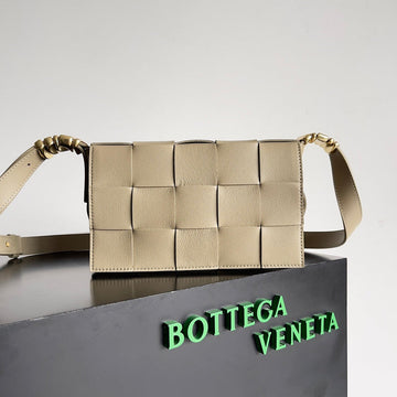 CS - BOV Women Bag - 539