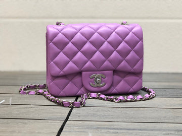 VS - CHL Women Bag - 387