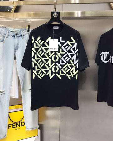 VS - Men T Shirts - 868