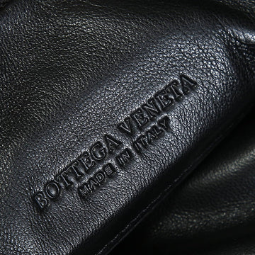 VS - BOV Women Bag - 027