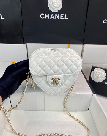 VS Fashion - CHL Bags - 2332