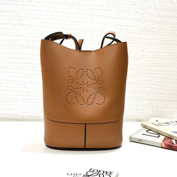 VS - LWO Bags - 268