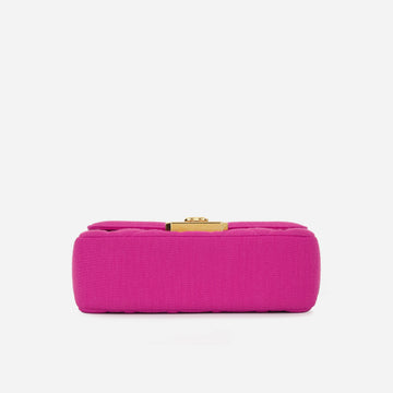 Mini Chic With Me Flap
