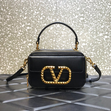 CS - VEL Women Bag - 037