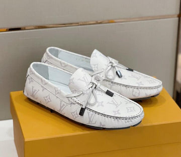 VS Luxury - LOV Men Shoes - 891