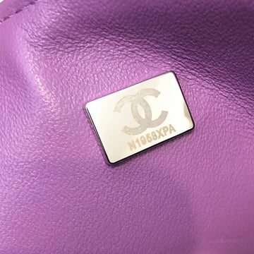 CS - CHL Lady Bags - 189