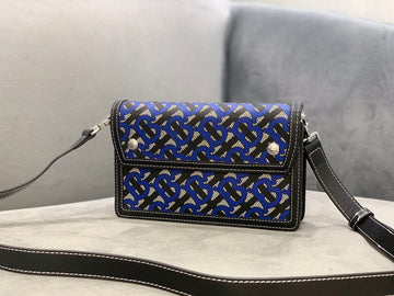 VS - BOR Bag - 101