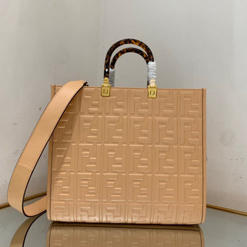 VS - FDE Bags - 521