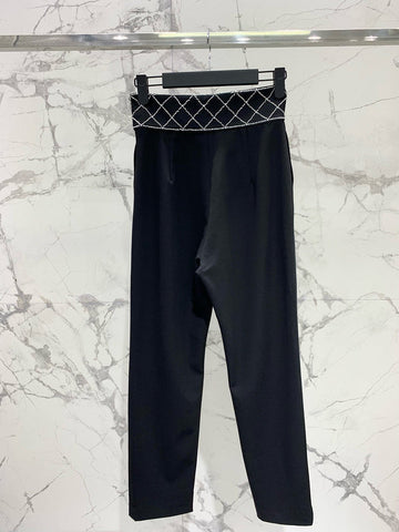 VS - BAM Women Clothes - 536