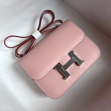 VS - HMS Bags - 1643