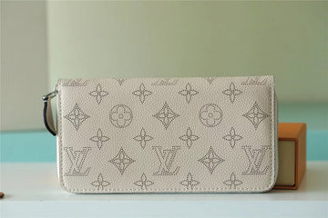 VS Fashion Lu-Vi bags - 8757
