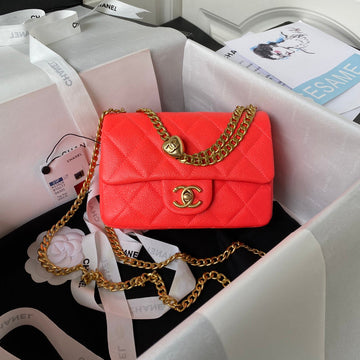VS - CHL Women Bag - 1226