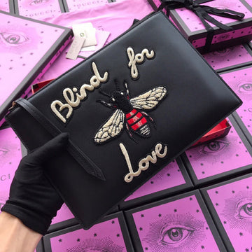 VS - Guki Wallet - 668