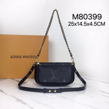 LOV2 Bags - Luxurious Bags  1530