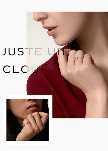 VS - CRA Jewelry - 033