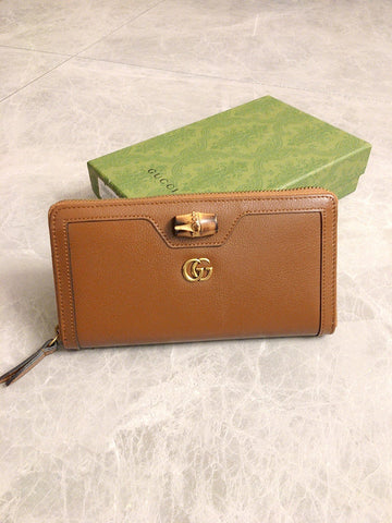 CS - GUKI Wallet - 1023