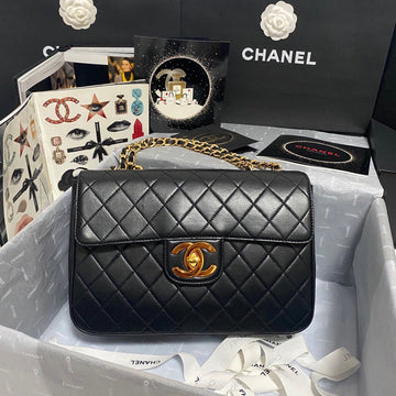 VS Fashion - CNL Bags - 2108