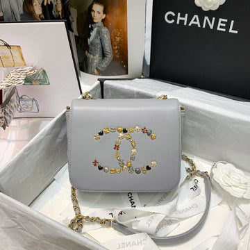 VS Fashion - CHL Bags - 1621