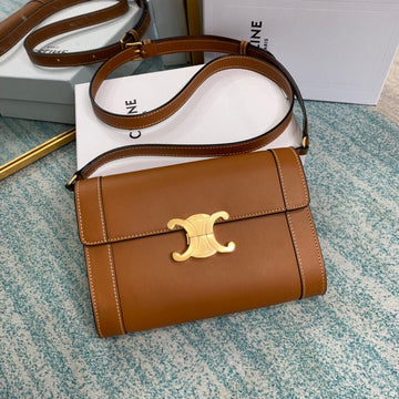 VS Fashion - CLE Bags - 315