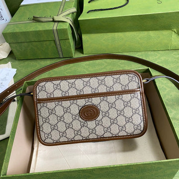 VS - GUKI Women Bag - 1448