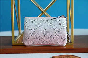 VS Fashion Lu-Vi bags - 8925