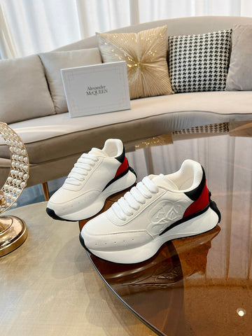 VS - AQ Women Shoes - 171