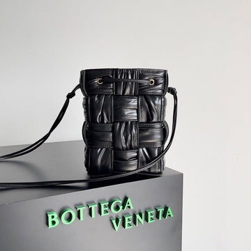 VS Fashion - BV Bags - 372