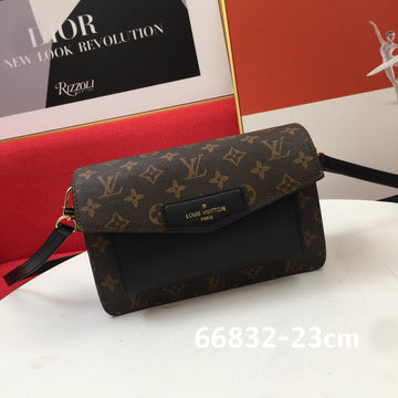 VS - GUKI Women Bags - 1908