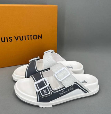VS Luxury - LOV Men Shoes - 1098