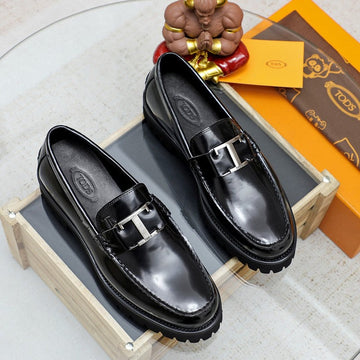VS - TDS Men Shoes - 514