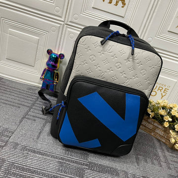 VS - GUKI Women Bags - 1749