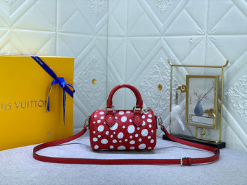 VS - GUKI Women Bags - 1595